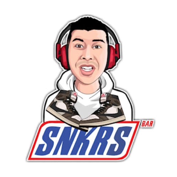 snkrsbar